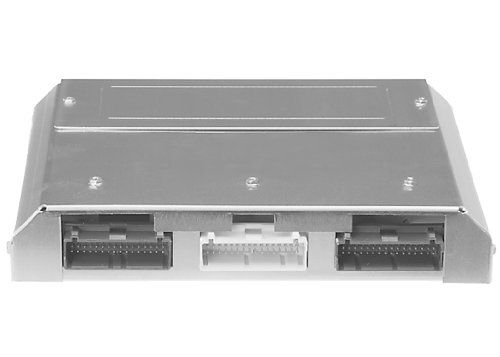 Engine Computers ACDelco 16183247