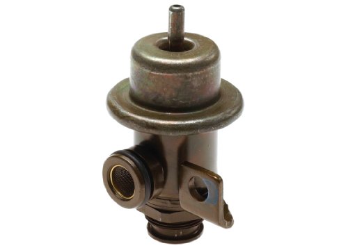 Pressure Regulators ACDelco 17113622