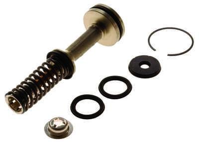 Brake Kits ACDelco 175-406