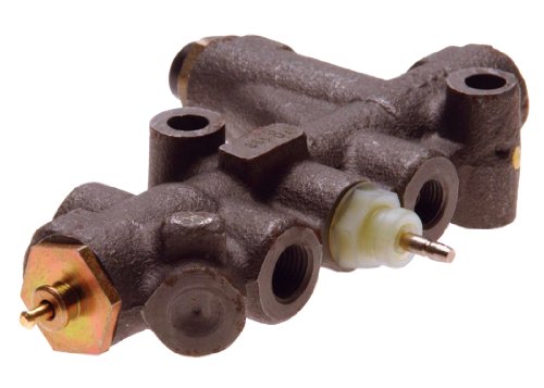 Categories ACDelco 172-572