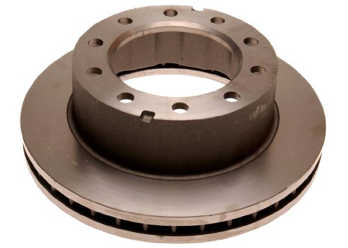 Rotors ACDelco 177-800