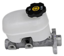 ABS ACDelco 174-775