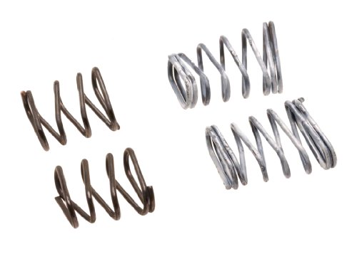 Parking Brake Systems ACDelco 179-1064