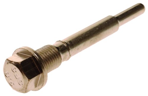 Hardware & Brackets ACDelco 179-1315