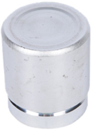 Caliper Pistons ACDelco 179-1316