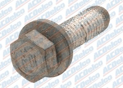 Hardware & Brackets ACDelco 179-2006