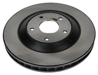 Rotors ACDelco 177-852