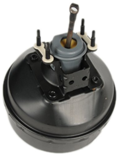 Power Brake Systems ACDelco 178-488