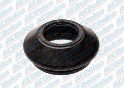 Split & Quick ACDelco 179-1261