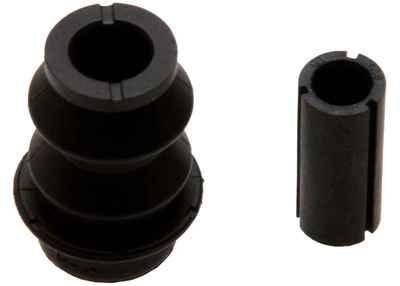 Bushings ACDelco 179-1314