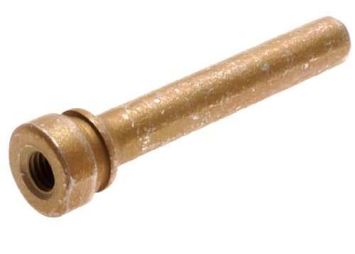 Caliper Bolts & Pins ACDelco 179-2009
