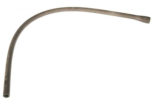 Heater ACDelco 18129L