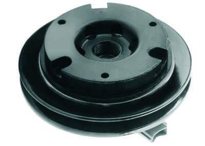 Clutches ACDelco 15-4288