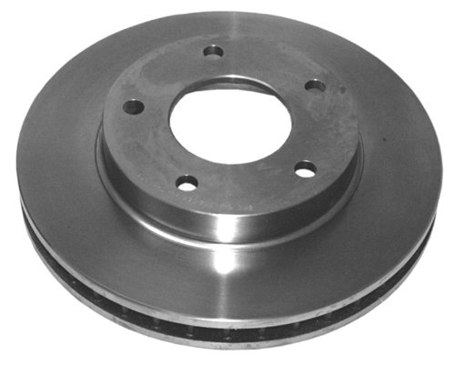 Rotors ACDelco 18A1