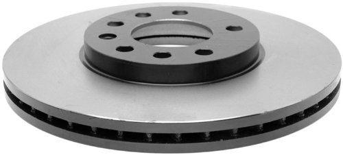 Rotors ACDelco 18A1092