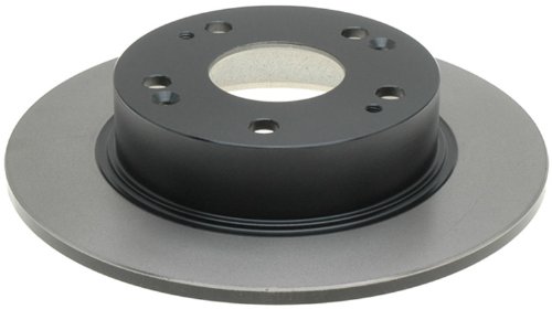 Rotors ACDelco 18A1339