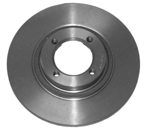 Rotors ACDelco 18A136