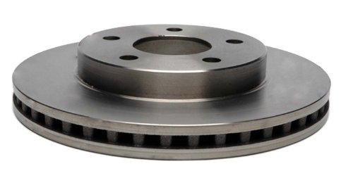 Rotors ACDelco 18A203