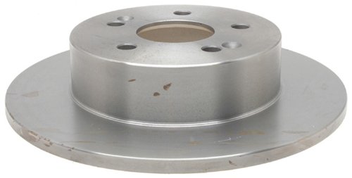 Rotors ACDelco 18A343