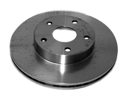 Rotors ACDelco 18A448