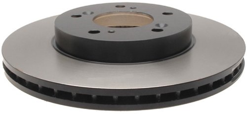 Rotors ACDelco 18A441