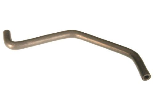 Air Conditioning ACDelco 18169L