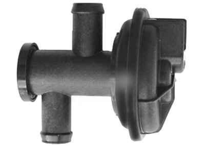 Valve Stems & Caps ACDelco 15-5811