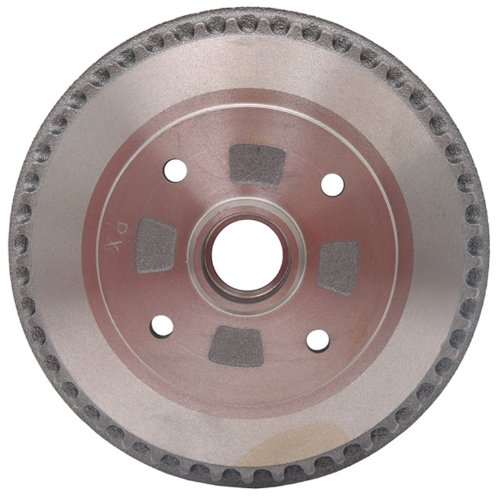 Drums ACDelco 18B282