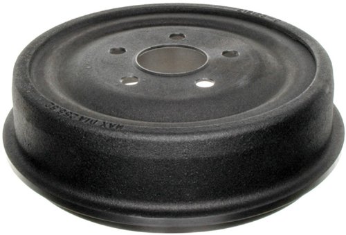 Drums ACDelco 18B490