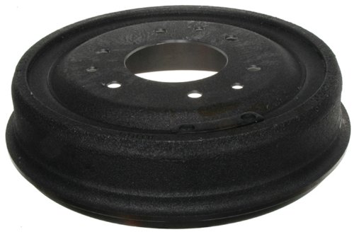 Drums ACDelco 18B407