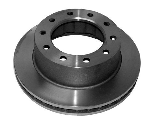 Rotors ACDelco 18A230
