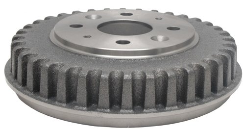 Drums ACDelco 18B388