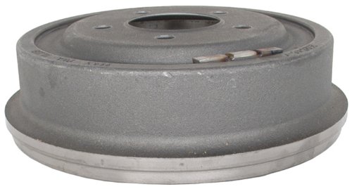 Drums ACDelco 18B443