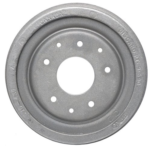 Drums ACDelco 18B465