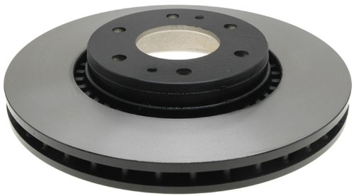 Rotors ACDelco 18A1421