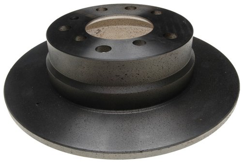 Rotors ACDelco 18A143