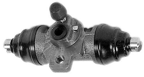 ACDelco 18E388 Professional Durastop Rear Brake Cylinder Assembly Wheel Cylinder Parts ACDelco 18E388