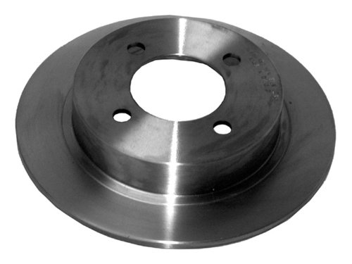 Rotors ACDelco 18A419