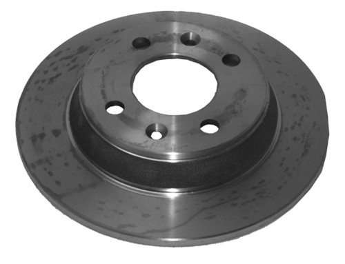 Rotors ACDelco 18A211
