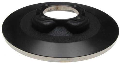 ACDelco 18A359 Rotor Assembly Rotors ACDelco 18A359