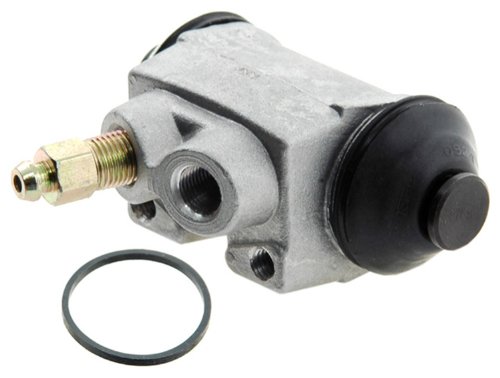 ACDelco 18E397 Professional Durastop Rear Brake Cylinder Assembly Wheel Cylinder Parts ACDelco 18E397