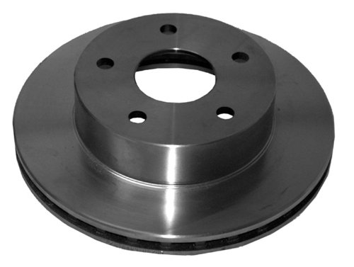 Rotors ACDelco 18A495