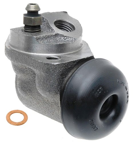 Wheel Cylinder Parts ACDelco 18E776