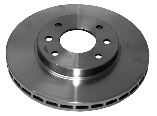 Rotors ACDelco 18A474