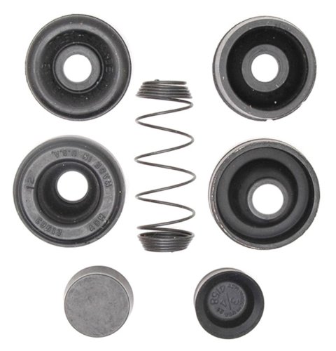 Wheel Cylinder Kits ACDelco 18G138