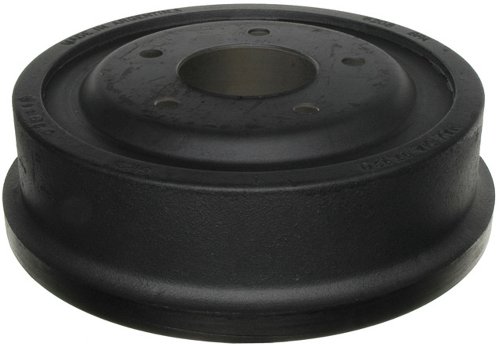Drums ACDelco 18B145