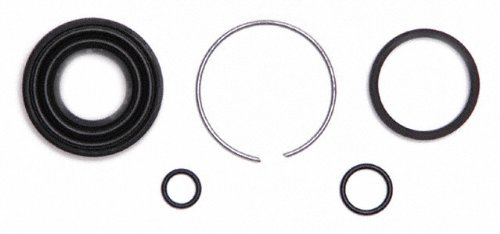 Brake Kits ACDelco 18H186