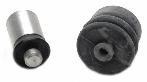 ACDelco 18G513 Professional Durastop Clutch Slave Cylinder Kit Slave Cylinder Kits ACDelco 18G513