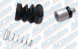 Slave Cylinder Kits ACDelco 18G515