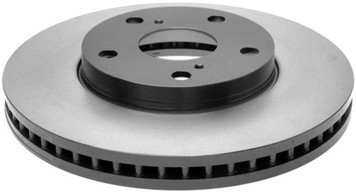 Rotors ACDelco 18A917